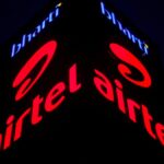 Airtel shares surge 5% on robust Q3 performance, ARPU growth 