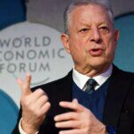 Al Gore’s climate campaign to build momentum in the run up to COP 30