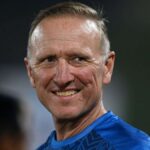 Allan Donald advocates for more involvement of Indian players in SA20