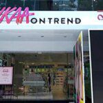 Nykaa shares gain despite Q3 profit missing estimates; analysts remain bullish 