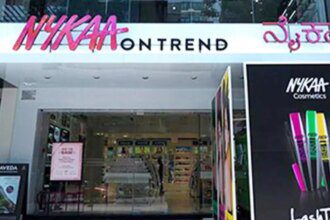 Nykaa shares gain despite Q3 profit missing estimates; analysts remain bullish 