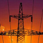 Andhra Pradesh’s electricity demand expected to reach around 260 million units per day