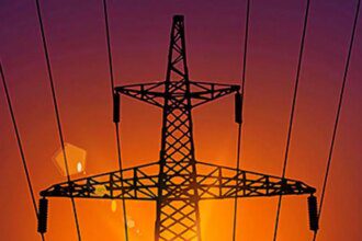 Andhra Pradesh’s electricity demand expected to reach around 260 million units per day