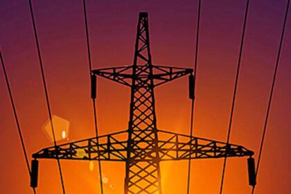 Andhra Pradesh’s electricity demand expected to reach around 260 million units per day