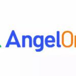 Angel One client base crosses 3 crore