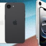 Apple iPhone 16e (2025): Specs, Price, Release Date