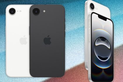 Apple iPhone 16e (2025): Specs, Price, Release Date