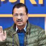 Budget 2025: Arvind Kejriwal 'disappointed' as Modi govt 'ignores' his billionaire loan waiver proposal