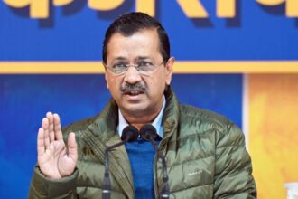 Budget 2025: Arvind Kejriwal 'disappointed' as Modi govt 'ignores' his billionaire loan waiver proposal