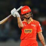 Ashleigh Gardner credits bowlers; RCB still winless at Chinnaswamy Stadium