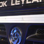 Ashok Leyland bags ₹298-crore bus order from TN State Transport Corporation