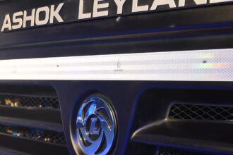 Ashok Leyland bags ₹298-crore bus order from TN State Transport Corporation