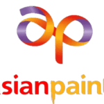 Asian Paints gets Stock Exchange nod for Promoter Group reclassification 