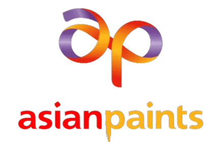 Asian Paints gets Stock Exchange nod for Promoter Group reclassification 