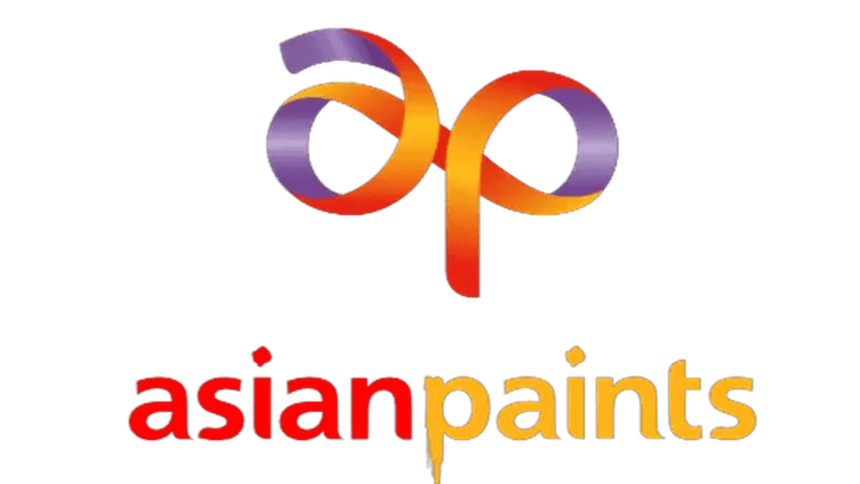 Asian Paints gets Stock Exchange nod for Promoter Group reclassification 