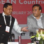 Sarbananda Sonowal announces ₹4800 crore investment in Assam for developing waterways and infrastructure