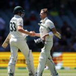 WI to host Australia in Tests in a decade; set to go on white-ball tours to Ireland, England