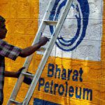 BPCL & SCI sign MoU to strengthen India’s maritime & energy sector