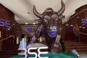 BSE shares: surge 3% on Q3 performance, brokerages stage bullish outlook