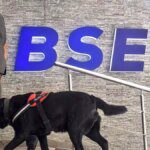 BSE Q3 net profit up 106% to ₹219 cr