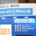 Bajaj Allianz Life launches Nifty 500 Multicap Momentum Quality Index Fund