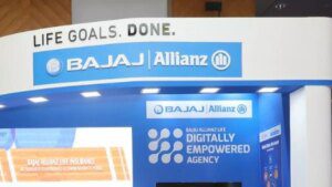 Bajaj Allianz Life launches Nifty 500 Multicap Momentum Quality Index Fund