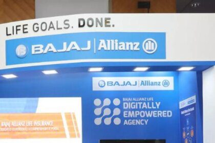 Bajaj Allianz Life launches Nifty 500 Multicap Momentum Quality Index Fund