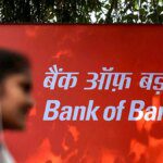 Bank of Baroda cuts NIM guidance after Q3 profit beat 