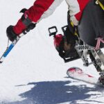 Adaptive Skiing: Where to Go Around the US