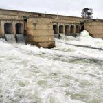 Full dams, but a half-full solution: Why Bengaluru needs more than just rainwater