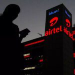 Bharti Telecom boosts stake in Airtel as promoter-group entity sells shares