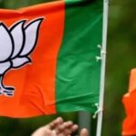 Big victory for BJP in Chhattisgarh municipal election, party wins all 10 mayor posts; set to sweep urban bodies