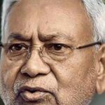 With polls due this year, Budget offers bounty to Bihar