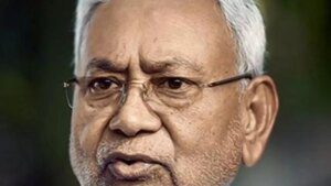 With polls due this year, Budget offers bounty to Bihar