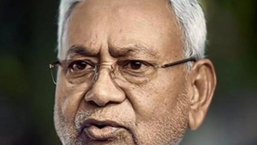 With polls due this year, Budget offers bounty to Bihar