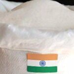 Indian sugar exports turn bitter for importers as domestic prices surge