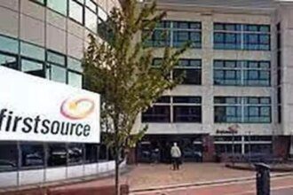 Broker’s call: Firstsource Solutions (Buy)