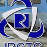 Broker’s call: IRCTC (Buy) - The Hindu BusinessLine