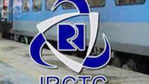 Broker’s call: IRCTC (Buy) - The Hindu BusinessLine