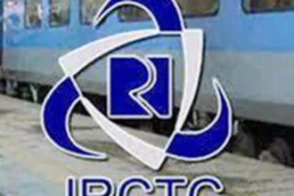 Broker’s call: IRCTC (Buy) - The Hindu BusinessLine