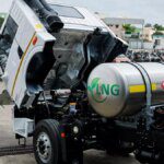 CGD, CNG to lead India’s gas consumption till 2030: IEA