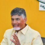 Andhra Pradesh Budget: CM Naidu set for Herculean task of mobilising funds for development and poll promises