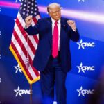 Trump ‘victory lap’, Musk’s chainsaw, Bannon’s salute: Key CPAC takeaways