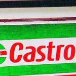 Castrol India stock surges on strong Q3 performance 