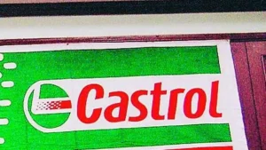 Castrol India stock surges on strong Q3 performance 