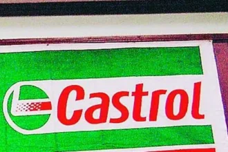 Castrol India stock surges on strong Q3 performance 