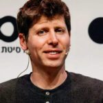 China's DeepSeek 'divides' OpenAI: I personally think we have been on the wrong, says ChatGPT maker CEO Sam Altman