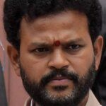 Chennai airport will not be privatised, assures Civil Aviation Minister Ram Mohan Naidu