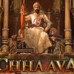 Vicky Kaushal, Akshaye Khanna starrer Chhaava's advance booking begins | Deets Inside