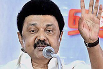 Tamil Nadu ignored in Union Budget, rues Chief Minister Stalin